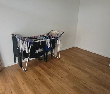 6144 - Dein neues Zuhause fürs Studium – 1-Zimmer-Apartment in Pete... - Photo 4