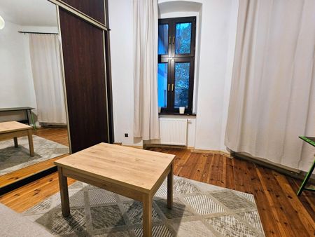 Wrocław - Zdjęcie 3