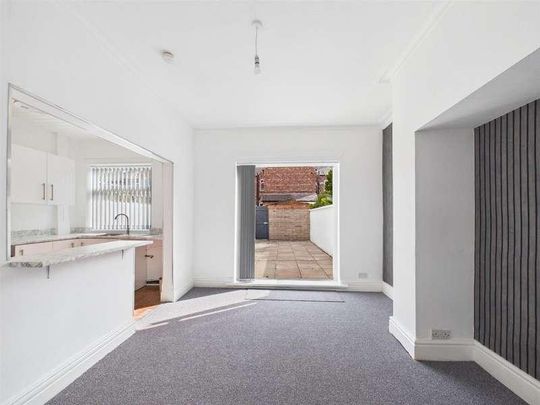 Parkstone Road, Birkenhead, CH42 - Photo 1