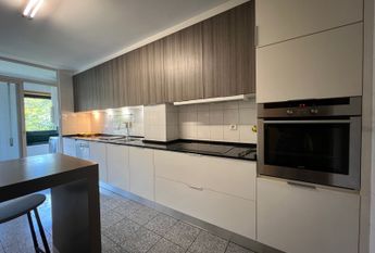 Apartamento T3 para Arrendar Mobilado na Foz do Douro