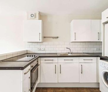 Bedford Hill, Balham, London, SW12 - Photo 3