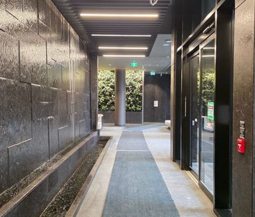 For Lease - 110 Broadway Avenue Unit# 313S, Toronto, Ontario - Photo 6