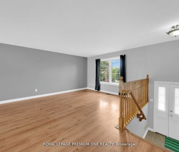 For Lease - 269 Berry Street, Shelburne, Ontario - Photo 3