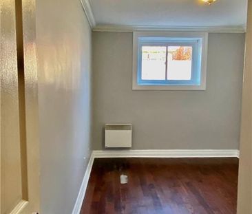 For Lease - 570 William Street Unit# 104, London East, Ontario - Photo 5