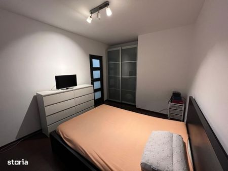 Dimitrie leonida studio etaj 2 - Fotografie 2