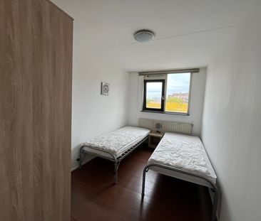 Te huur: Appartement Groenendaal 389 in Rotterdam - Photo 5