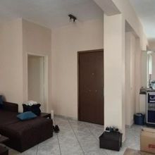 Διαμέρισμα για ενοικίαση - Αμπελόκηποι - Πεντάγωνο, - Photo 1