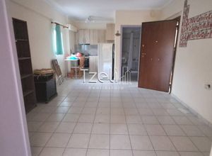 Studio/Γκαρσονιέρα για ενοικίαση - Πάτρα, - Photo 1