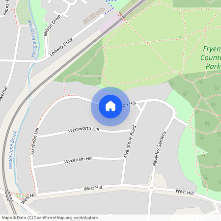 DOUBLE ROOM IN SHARED HOUSE