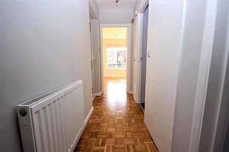 1 bedroom maisonette to rent - Photo 4