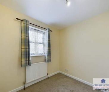 2 bedroom property to rent in Tewkesbury - Photo 5