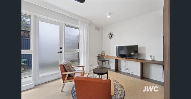 Impressive at Every Angle - Photo 1