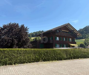 3.5 Zimmer, 76 m² - Photo 5