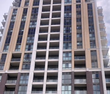For Lease - 9560 Markham Road Unit# 603, Markham, Ontario - Photo 3