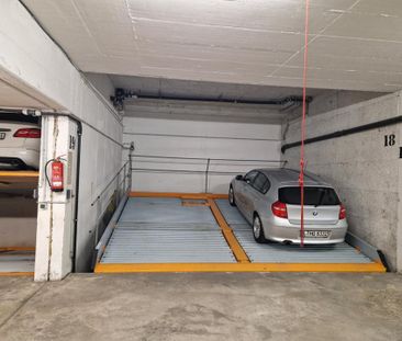 AB 01.03.26 | 2-Zimmerwohnung in Mockau-Süd - Foto 4