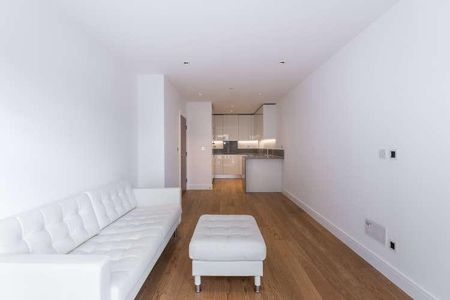 Longfield Avenue, Dickens, W5 - Photo 3