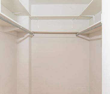 For Lease - 6200 Bathurst Street Unit# 711, Toronto, Ontario - Photo 4