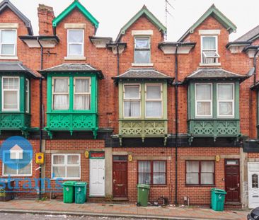 1 bed Shared House for Rent - Photo 1