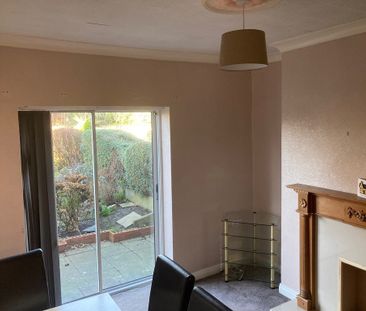 Wycliffe Avenue, Hull Road - P10608 - Photo 2