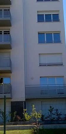 Location Appartement 2 pièces 37m² LE MEE SUR SEINE 77350 - Photo 2