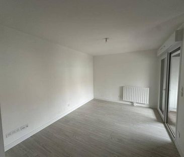 Appartement 2 pièces - - Photo 6