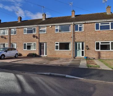 3 Bedroom - Photo 5