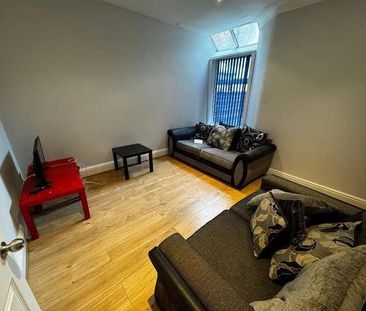 Richmond Road, Fallowfield, Manchester, M14 - Photo 4
