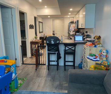 For Lease - 10A Lloyd Street Unit# 2, St. Catharines, Ontario - Photo 1