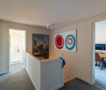 2 bedroom property to rent in Bath - Photo 4