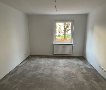 Streckenstraße 16, 44145 Dortmund - Foto 1