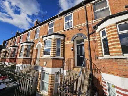 Battle Street, Reading, RG1 - Photo 4