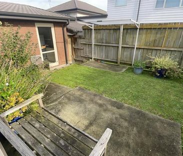 1 Akeake Lane, Manurewa, Auckland - Photo 3