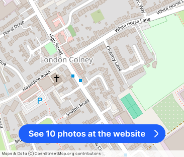 3 bedroom semi-detached house for rent - Photo 1