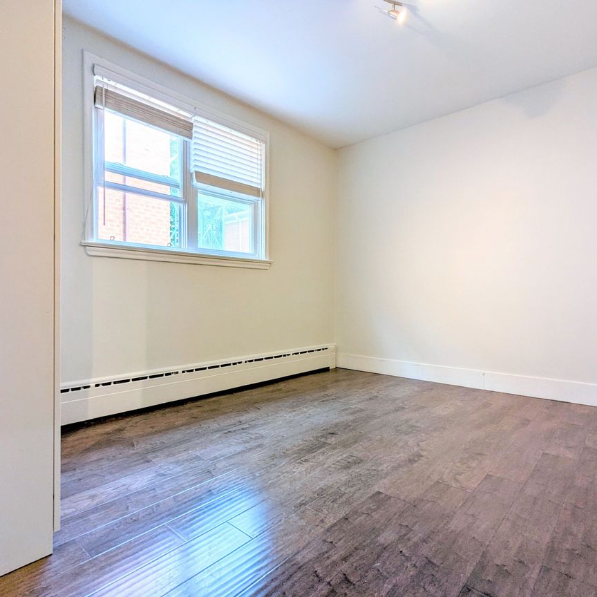 For Lease - 211 St Clements Avenue Unit# 2, Toronto, Ontario - Photo 1