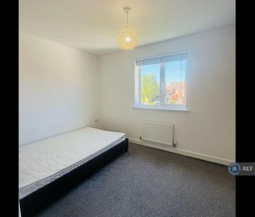 2 bedroom semi-detached house to rent - Photo 1