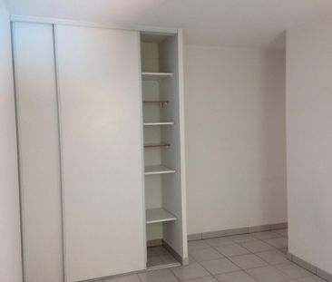 location Appartement T3 DE 55.84m² À SEILH - Photo 1