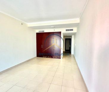 Duplex | High Floor | Fully Furnished - Photo 3