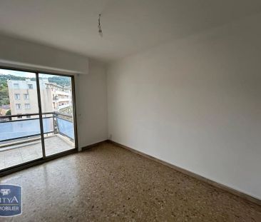 Appartement à louer 3 pièces 57.45m² - Photo 3