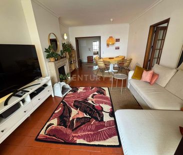 Cascais e Estoril, Lisbon - Photo 3