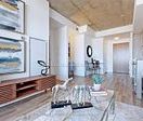 Riverside Square Lofts 15-45 , #911 - Photo 4