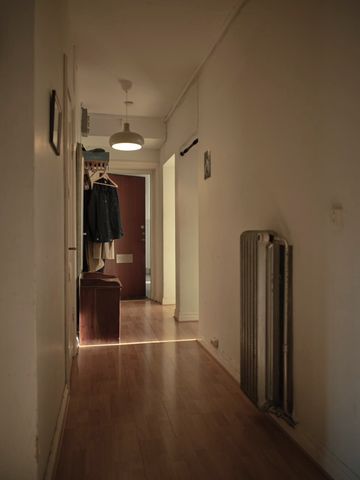 Kung Oskars väg, Lund - Photo 5