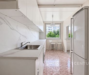Pronájem bytu 3+1 71 m² - Fotografie 5
