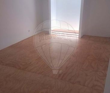 2 bedroom luxury Apartment for rent in Cascais e Estoril, Cascais, ... - Photo 2