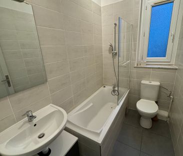 Location appartement 71.52 m², Metz 57000Moselle - Photo 1