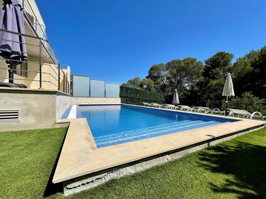 Carrer Corb Marí, 31, 07458 Muro, Illes Balears, Spain, Muro, Balearic Islands 07458 - Photo 1