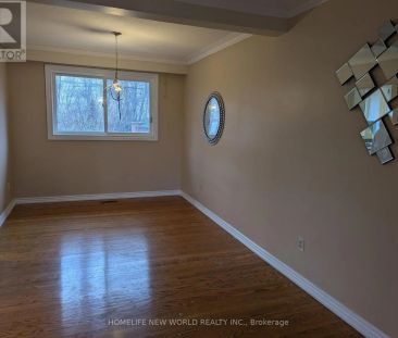 2053 SAXON ROAD - Photo 3