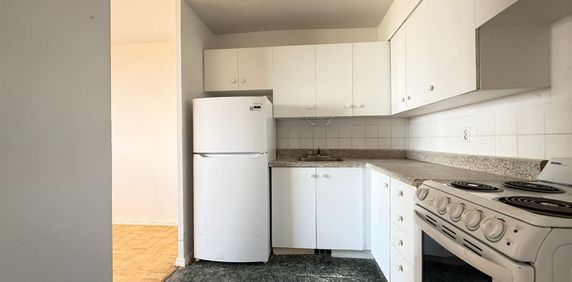 For Lease - 500 Dawes Road Unit# 1403, Toronto, Ontario - Photo 2