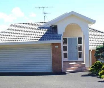 Three Bedroom Home in Westlake School Zone - Photo 3