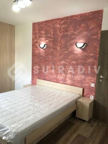 Apartament cu 3 camere, parcare in Buna Ziua-zona Lidl - Photo 3