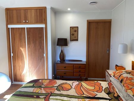 Groove-On-Grove - Photo 2